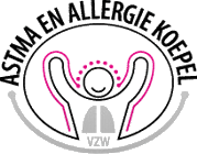 Astma en Allergiekoepel vzw