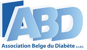 Association Belge du Diabète